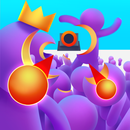 Crowd Bounce APK
