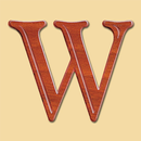 Woodsmith Magazine-APK