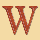 Woodsmith icon