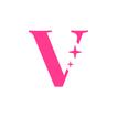 Vanity: Face Filter, Hair Cut icono