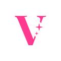 Vanity: Face Filter, Hair Cut