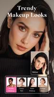 Vanity: Face Filter, Hair Cut تصوير الشاشة 2