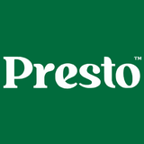 Presto