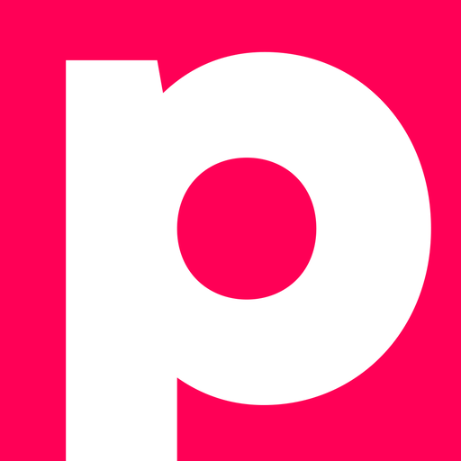 Presto
