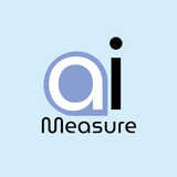 aiMeasure APK