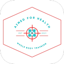Aimed for Health APK