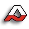 Aimogasta es Noticias