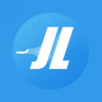 APK AIMS Journey Log
