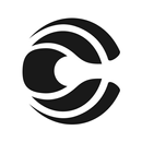 ChainPhotoria APK