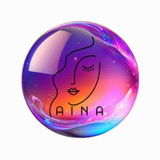 Aina AI APK