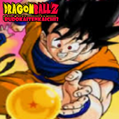 Trick Dragonball Z Budokai Tenkaichi 3 Tips