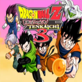 Walkthrough Dragonball Z Budokai Tenkaichi 3,