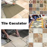 Tiles Calculator