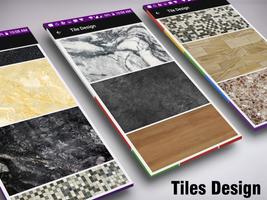 Tiles Calculator ảnh chụp màn hình 3