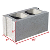 Blocks Calculator (Quantity Of Blocks) APK
