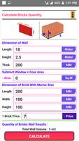 Builder Calculator স্ক্রিনশট 3