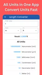 download Construction Calculator XAPK