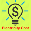 Electricity Cost, Units and Bi