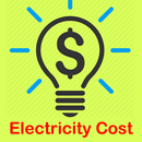 Electricity Cost, Units and Bi APK