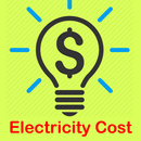 Electricity Bill Calculator Pr APK