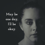 True Love Quotes ( Engineer, Doctor, Lover, )