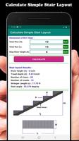 RCC Stair Calculator poster