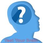 Test Your Brain আইকন