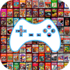 All In One Game | All Games APK