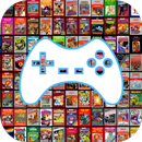 All In One Game | All Games APK