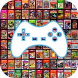 All In One Game | All Games