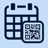 AIO Qr APK