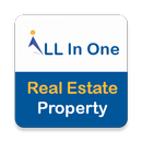 All In One - Real Estate | Property APK
