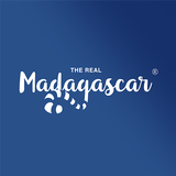 The Real Madagascar - Voyage aplikacja