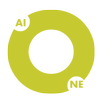 AIONE IDE APK