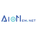 AIO.rw