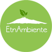 EtnAmbiente