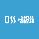 Ortigia Sound System Festival APK