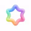 AIOS · AI 时代的操作系统 APK