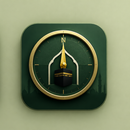 Qibla finder APK