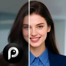AI Headshot Generator - Pix Me APK
