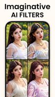 AI Headshot Generator - Pix Me تصوير الشاشة 2