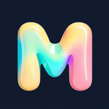 Mony: AI Photo Generator