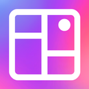 AIPhotor: Photo Collage Maker APK