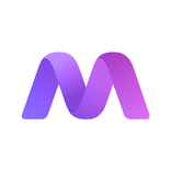 Metart: AI Photo Generator