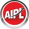 AIPL CRM APK
