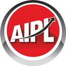 AIPL CRM APK