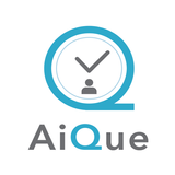 AiQue Patient ícone