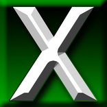 Multiplication Flash Cards