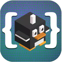 Algorithm City : Coding Game APK download