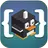 Algorithm City : Coding Game APK